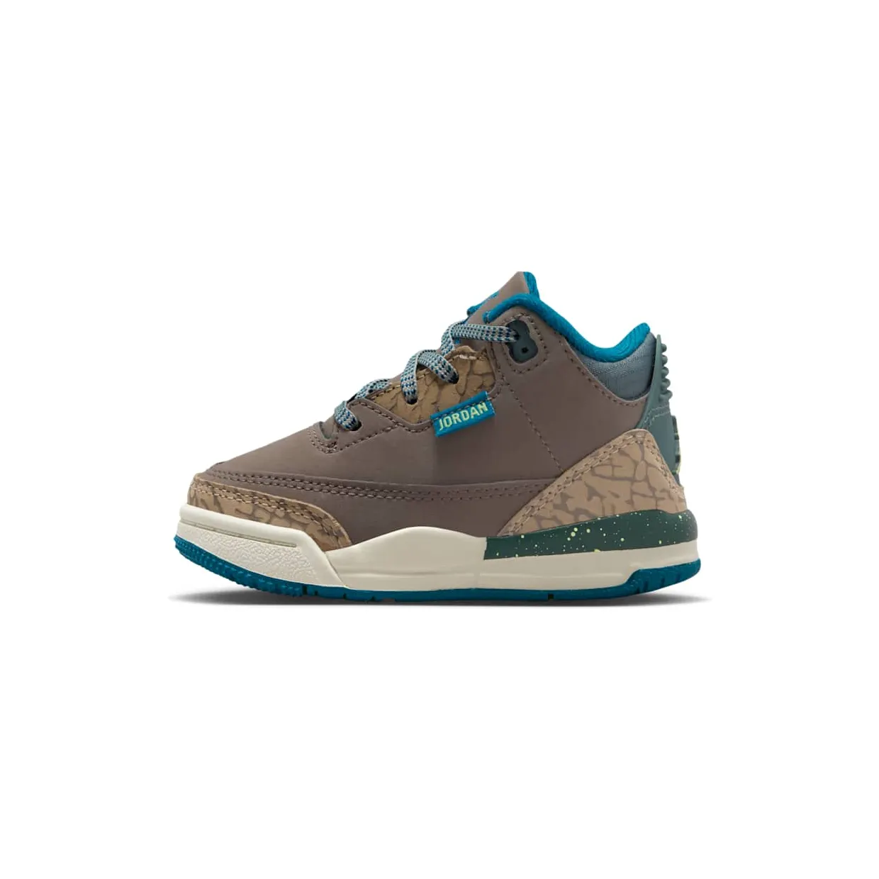 air-jordan-3 IB7065-001