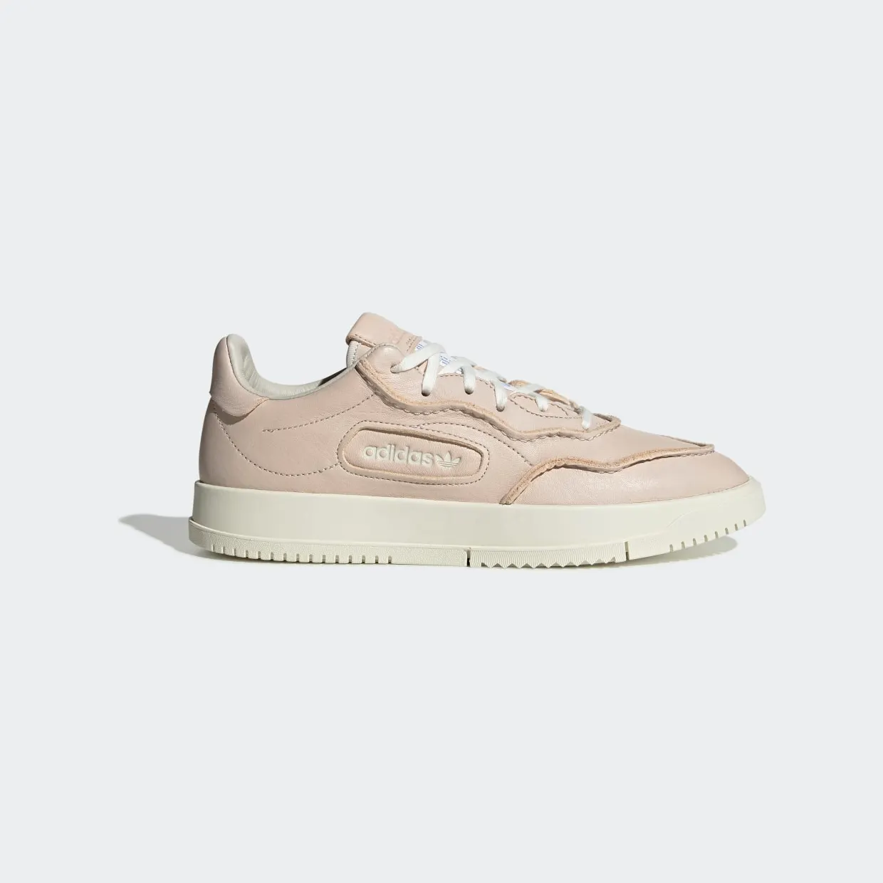 adidas-sc-premiere EH1093