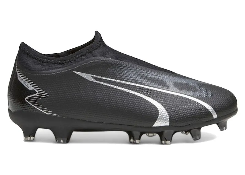Puma Ultra Match Laceless FG/AG Eclipse Pack (107514-02)