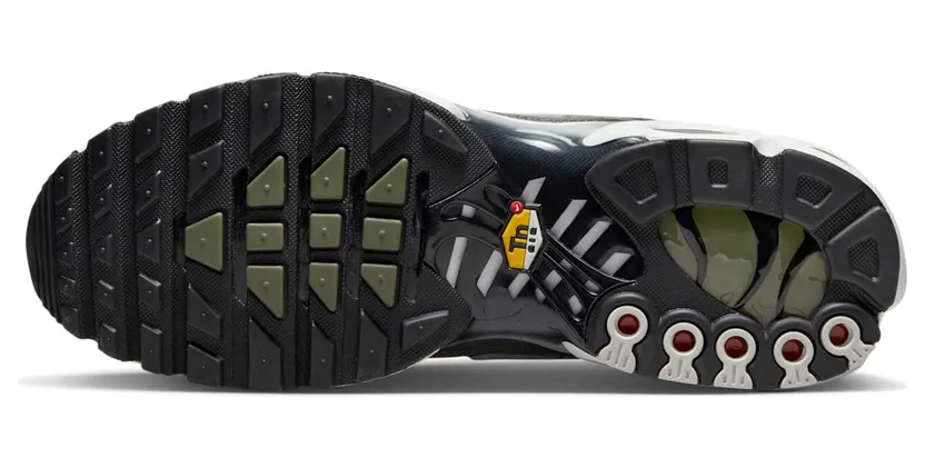nike-air-max DV7665-002