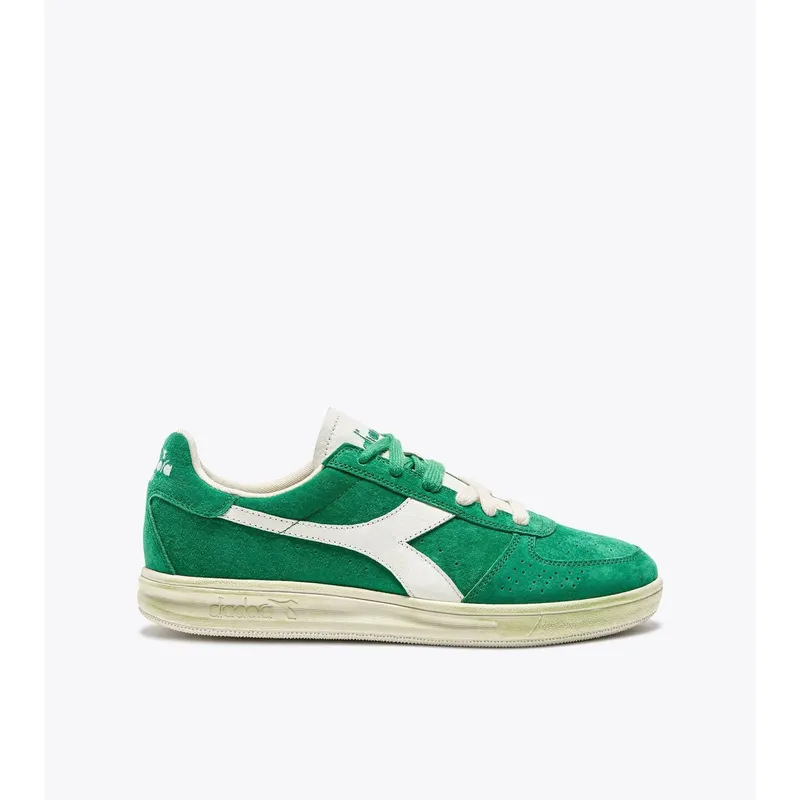 Diadora B.ELITE MIGLIORI ANNI (201.182211_70297)
