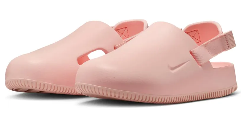 nike-calm FB2186-802