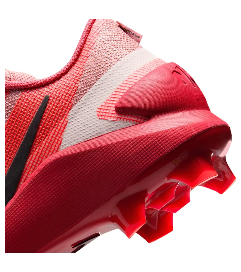 nike-sneaker II7349-600