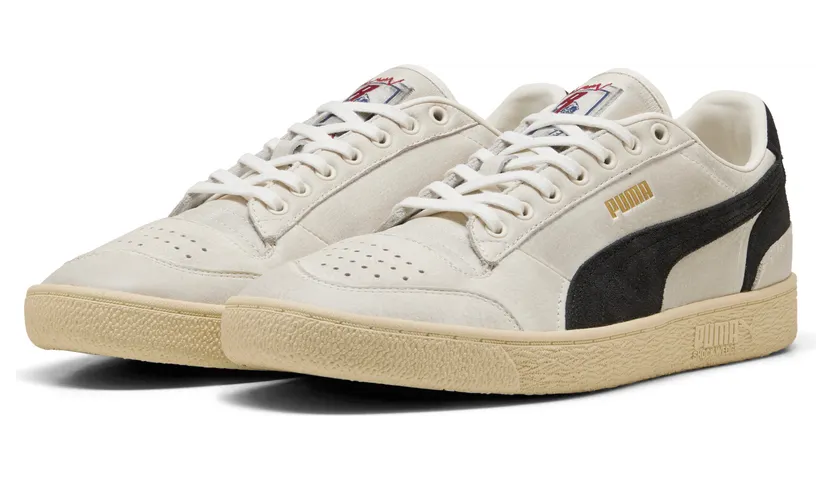puma-majesty 313059_01