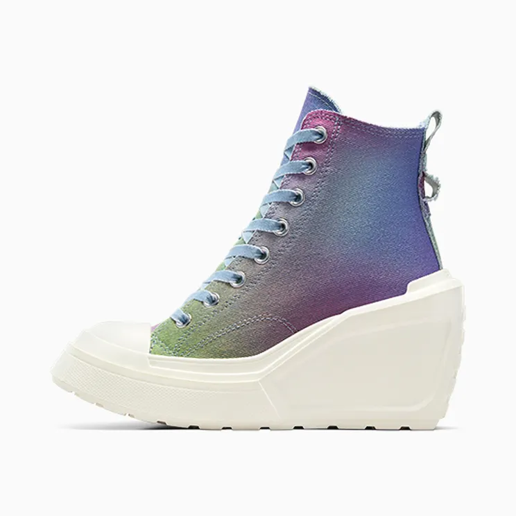 converse-chuck-taylor-all-star A10309C