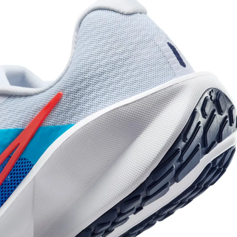 nike-sneaker FD6454-012