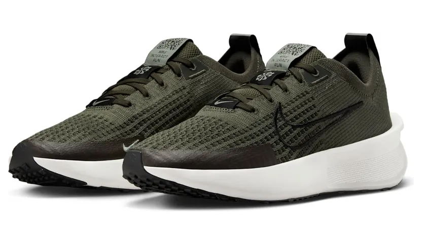nike-interact-run FD2292-300