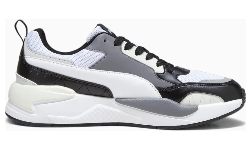 puma-x-ray-2-square 373108-76