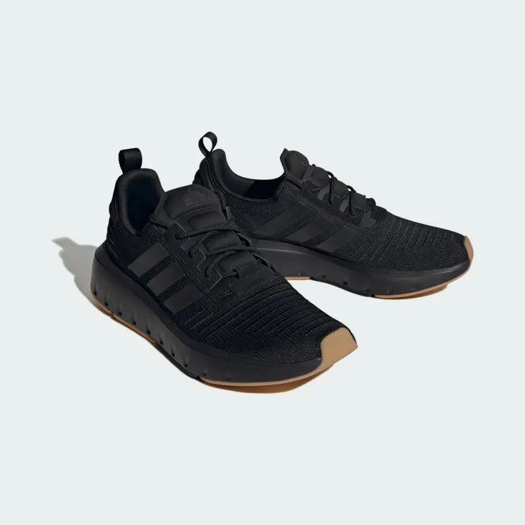 adidas-swift-run IG4704