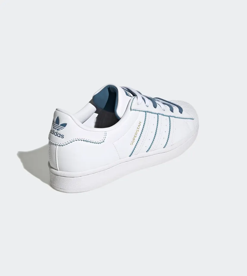 adidas-superstar GX2012