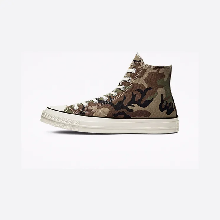 converse-chuck-taylor-all-star 169221C