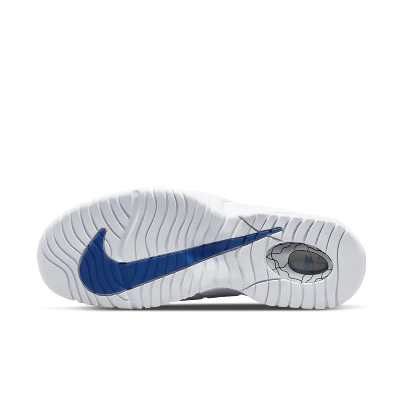 Nike Air Max Penny 1 Home (2022) (DV0684-100)