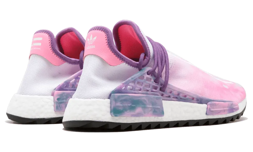 adidas-pw-nmd-hu AC7362