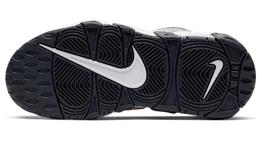 nike-air-more-uptempo CQ4581-100