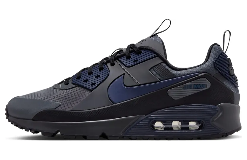 Nike Air Max 90 FB2877-006