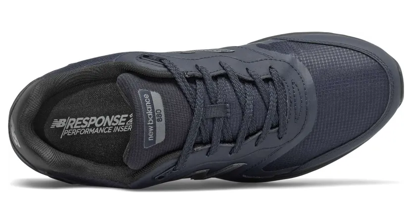 new-balance-sneaker MW880GD4