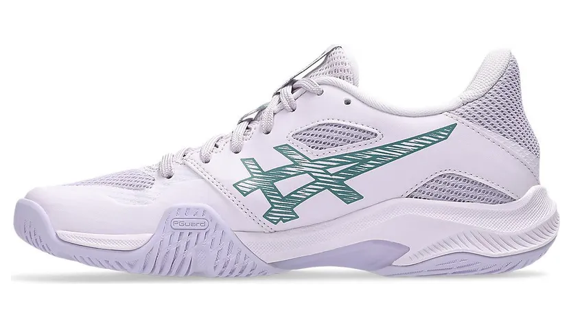 asics-blade-ff 1072A120-500