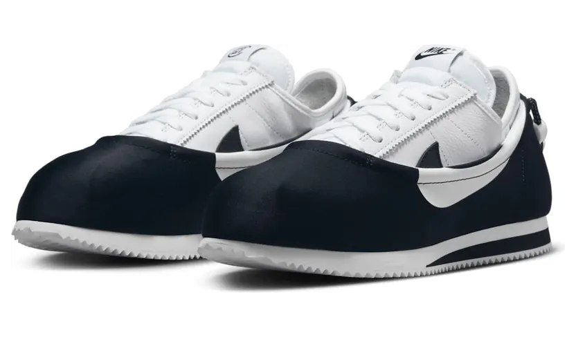 nike-cortez DZ3239-002