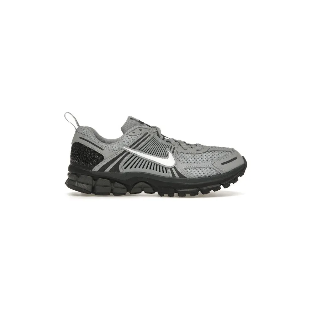 Nike Zoom Vomero 5 Wolf Grey Black (HV6421-001)