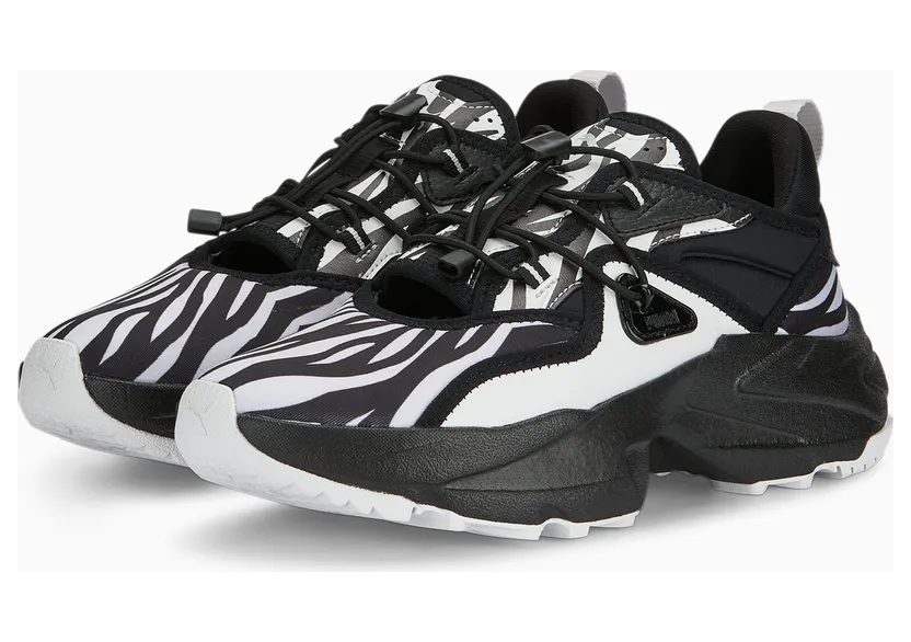 puma-orkid 390655-02