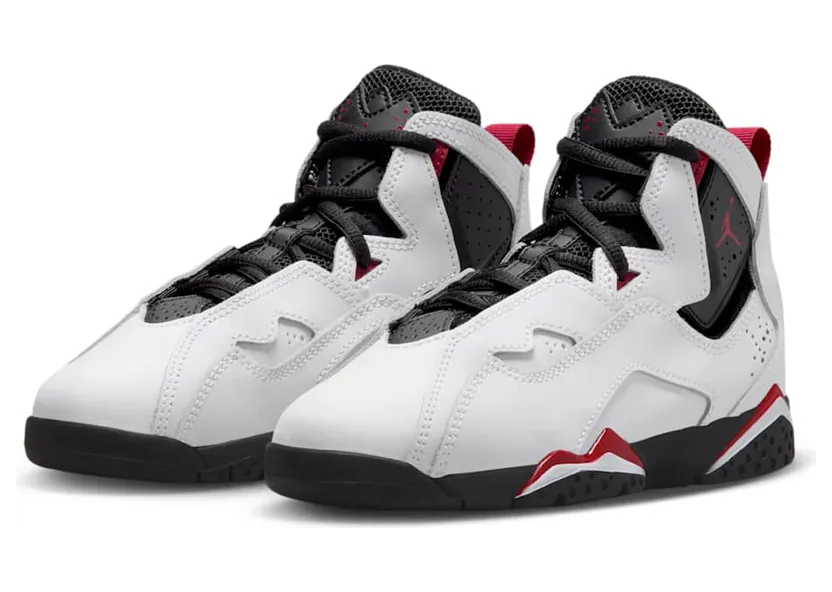 air-jordan-true-flight 343796-100