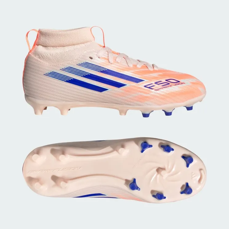 adidas-f50 JR3971