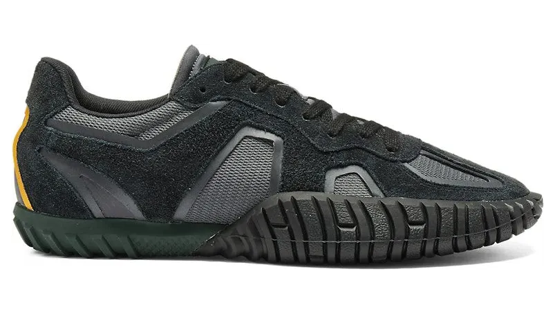 onitsuka-tiger-sneaker 1183C165-001