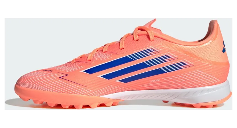 adidas-f50-league-turf JH7723
