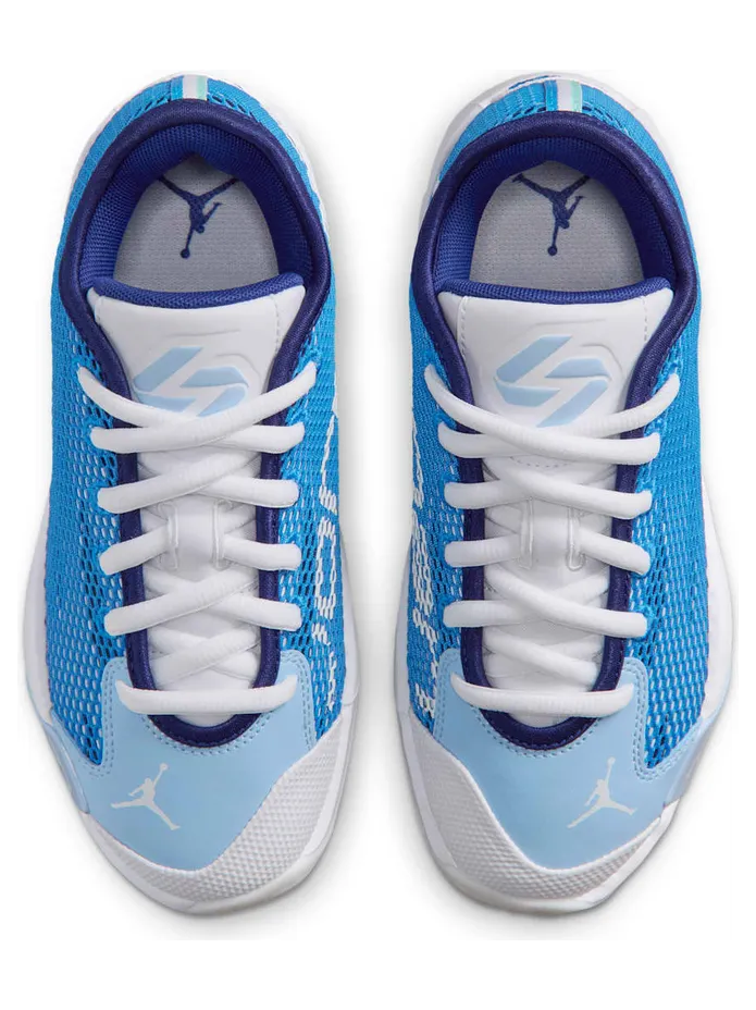 jordan-luka IH0573-102