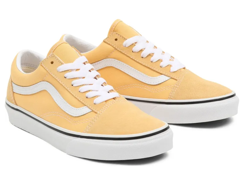 vans-old-skool VN0A5KRFAVL