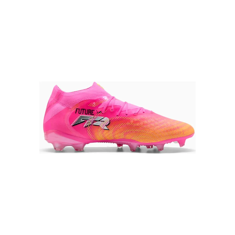 Puma Future 9 Pro FG/AG Showtime (108712-05)