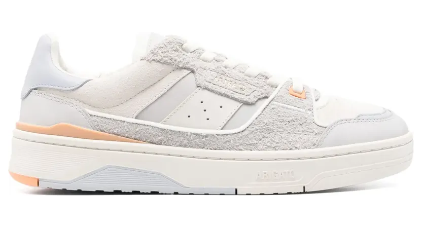 Axel Arigato Clay sneakers – Beige (F3031001)