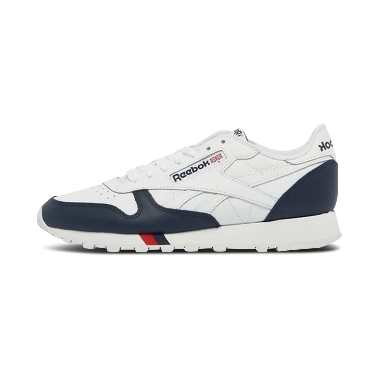 reebok-classic-leather IE2585