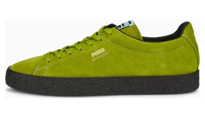 puma-sneaker 387251-01