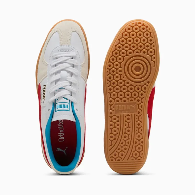 puma-palermo 396464-21