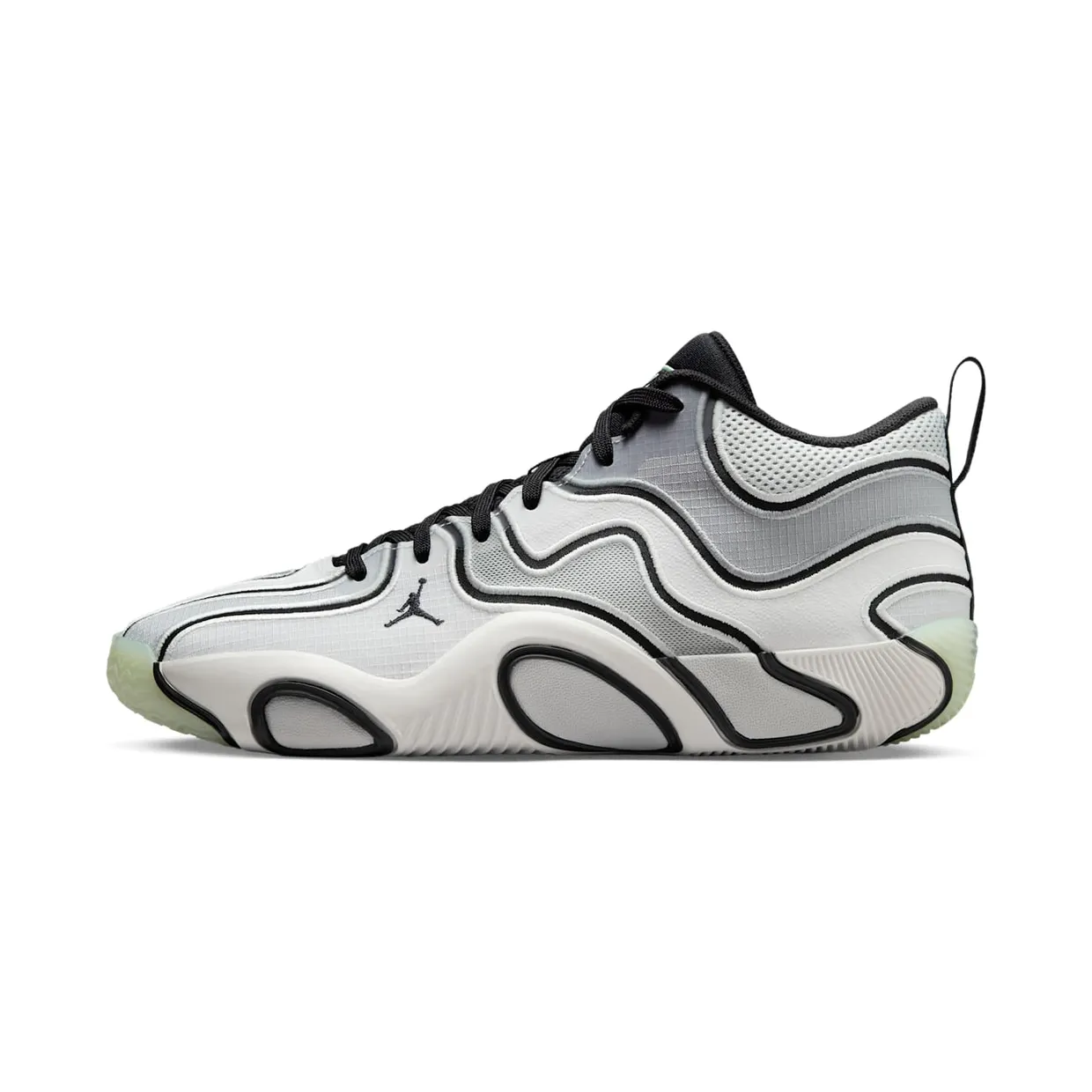 air-jordan-8 FZ6598-001