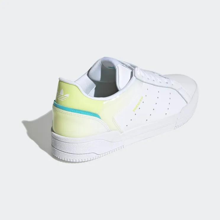 adidas-court GX3400