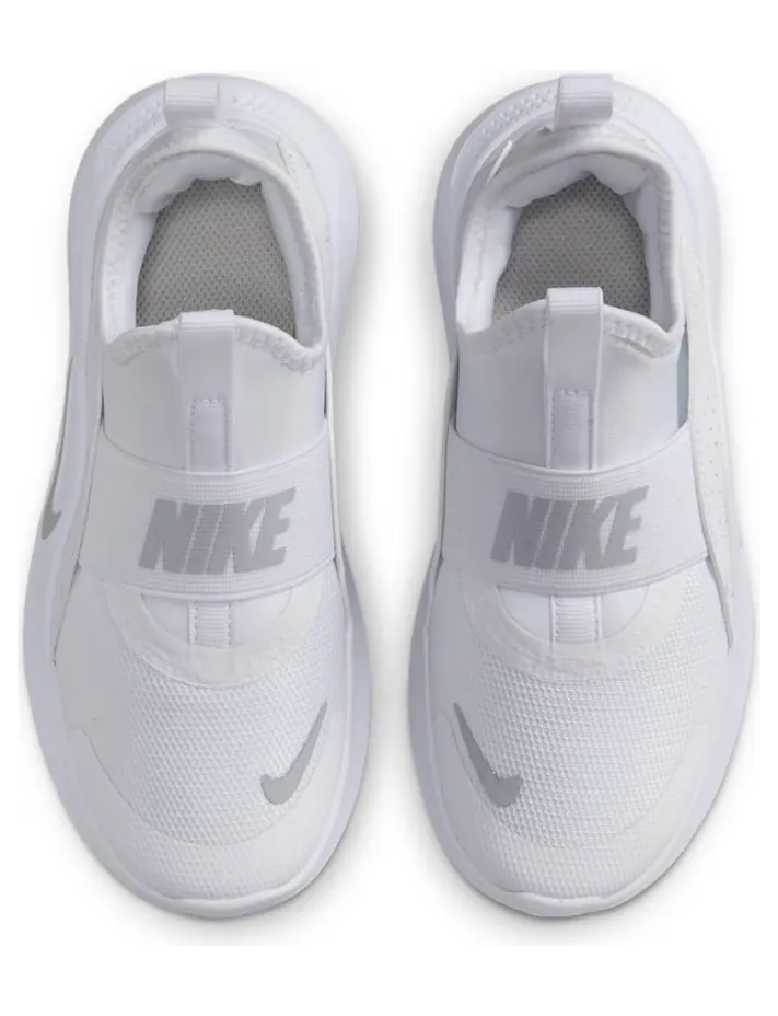 nike-flex IF2894-102