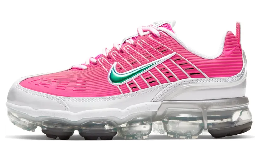 Nike VaporMax 360 Hyper Pink (CK9670-600)