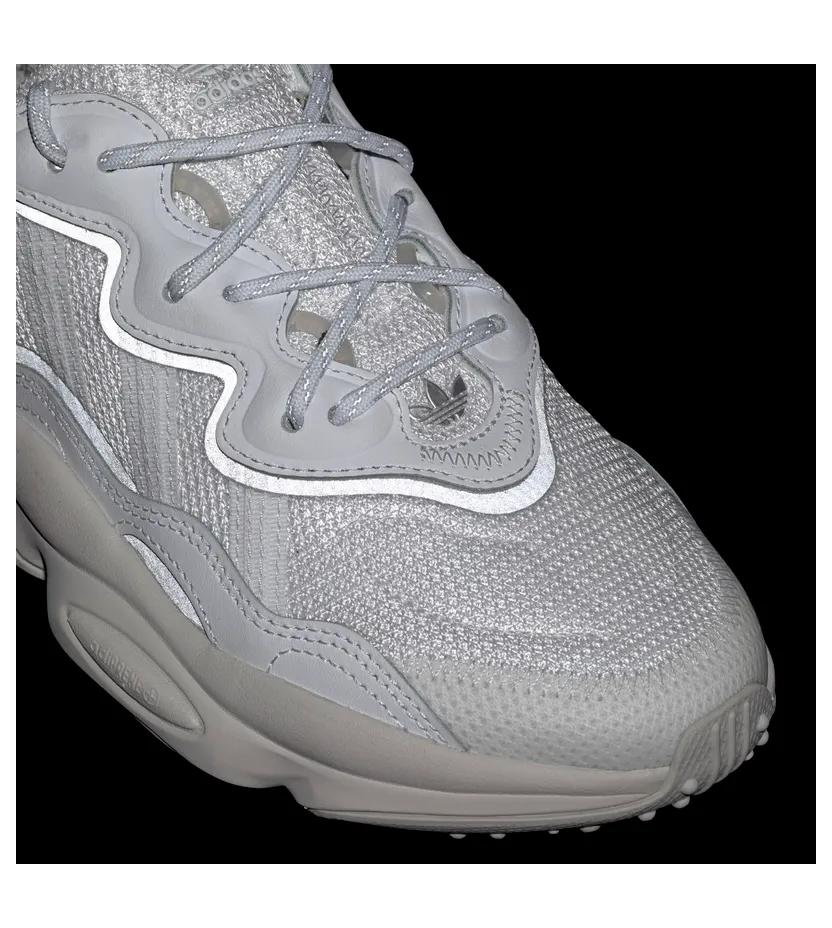 adidas-ozweego Q46169