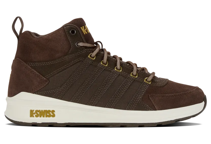 k-swiss-sneaker 07145-229-M