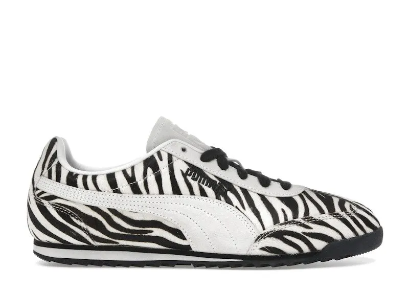 Puma Arizona Zebra (404398-01)