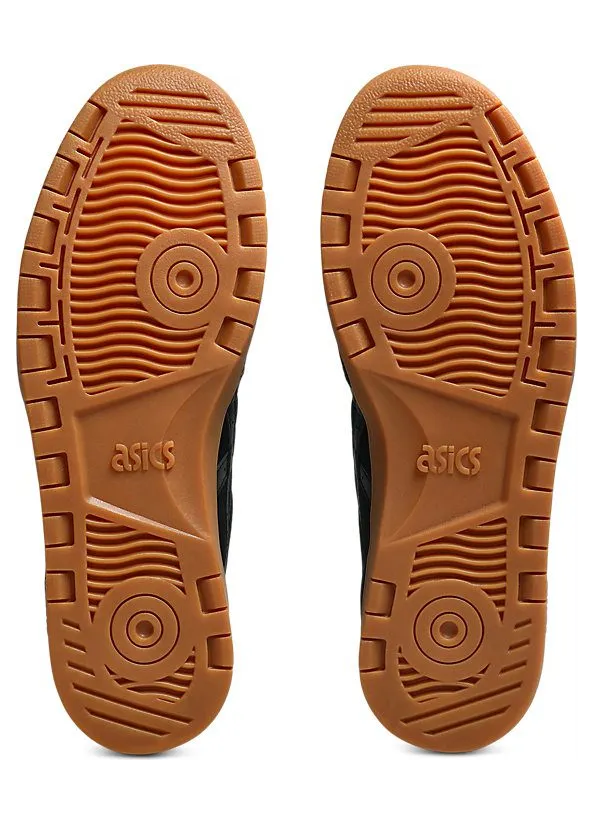asics-japan 1201A920-003