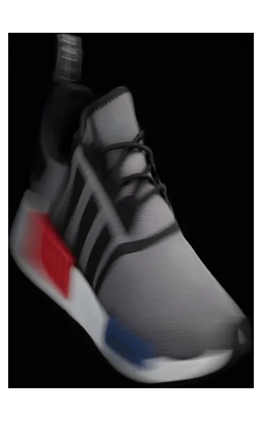 adidas-nmd GZ7924