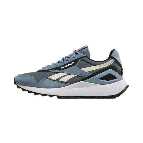 reebok-classic-leather GW3809