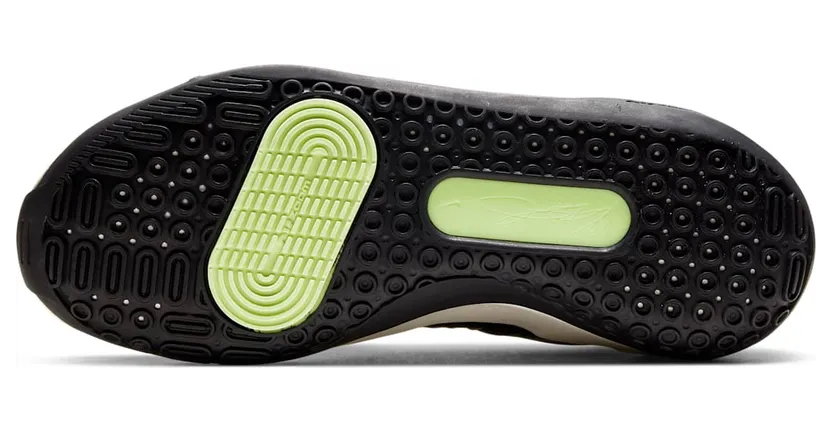 nike-kd-13 CI9948-600