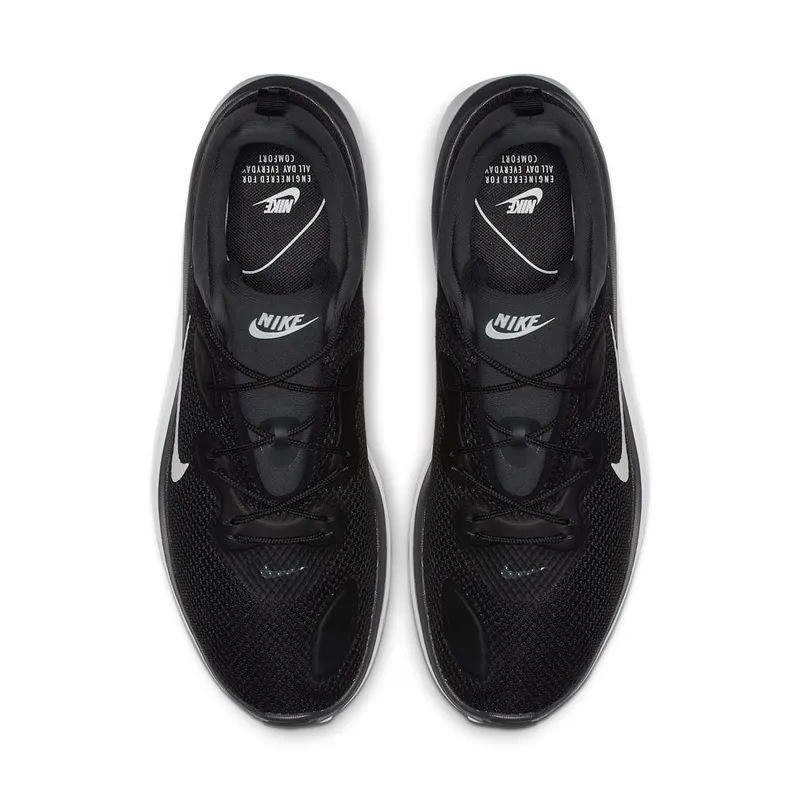Nike Acmi Anthracite (AO0268-001)