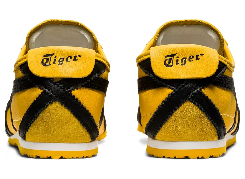 onitsuka-tiger-mexico-66 DL408-0490