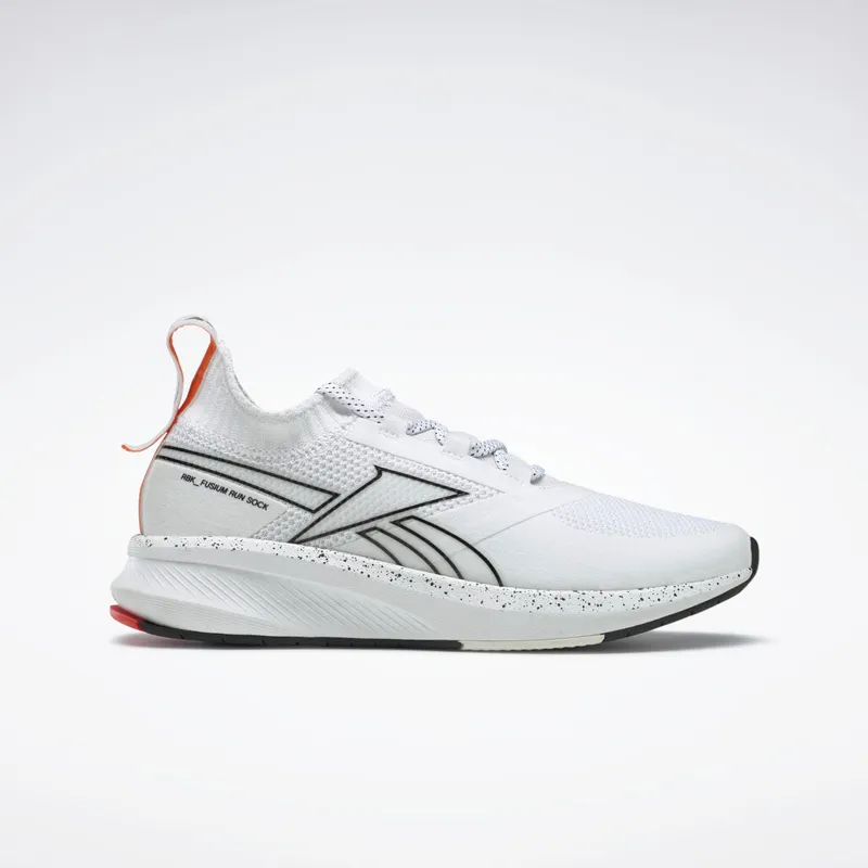 reebok-sneaker FV6227