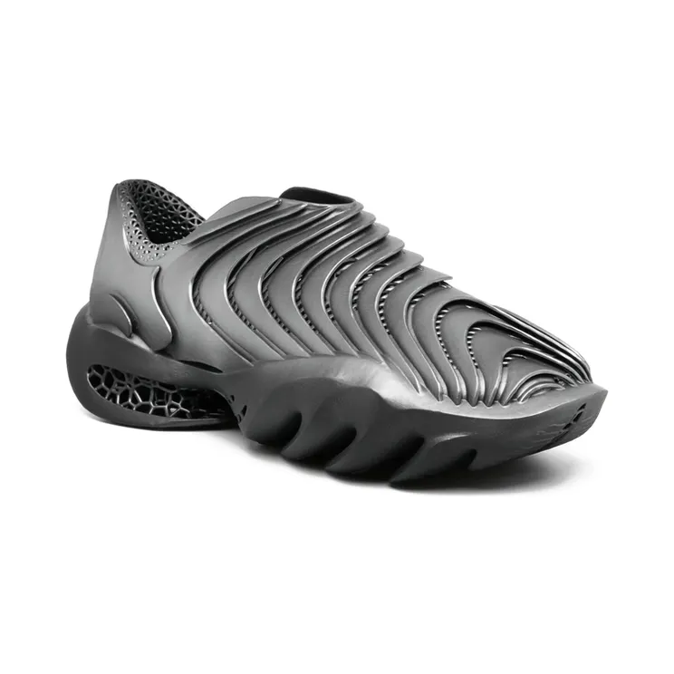 aliveform-sneaker STRATUM FANG NICKE